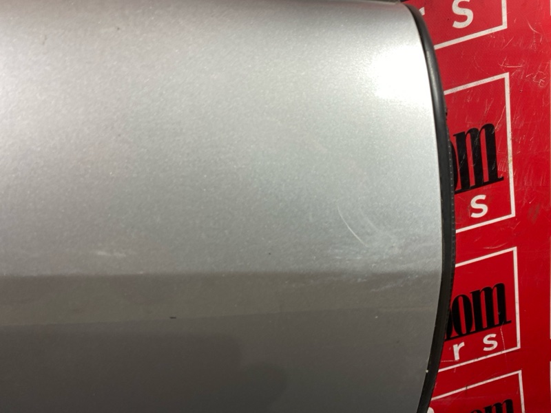 Дверь боковая, 13900 рублей, Солонцы