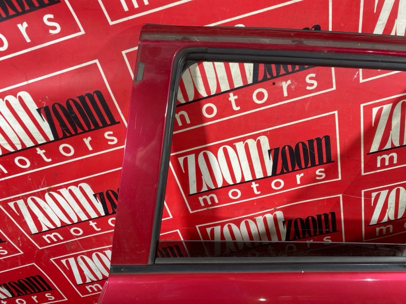 Дверь боковая, 10500 рублей, Солонцы