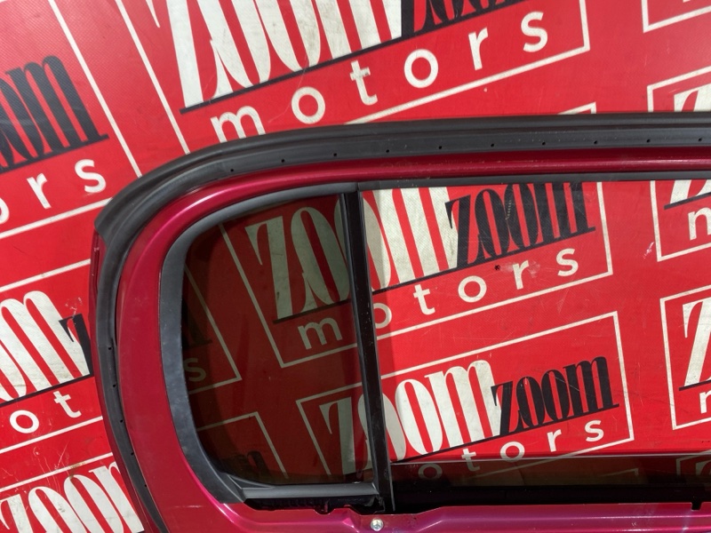 Дверь боковая, 10500 рублей, Солонцы