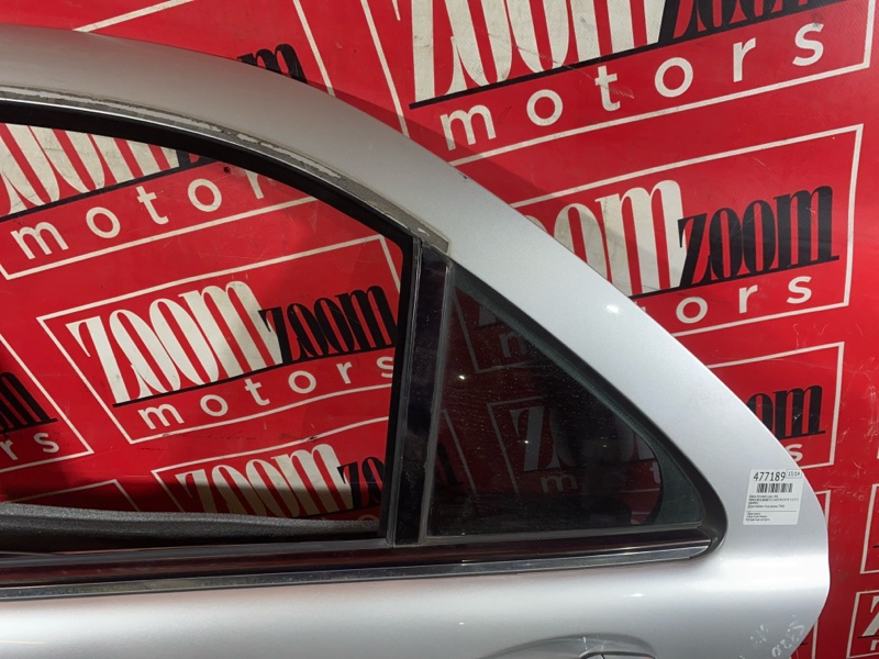 Дверь боковая, 10500 рублей, Солонцы