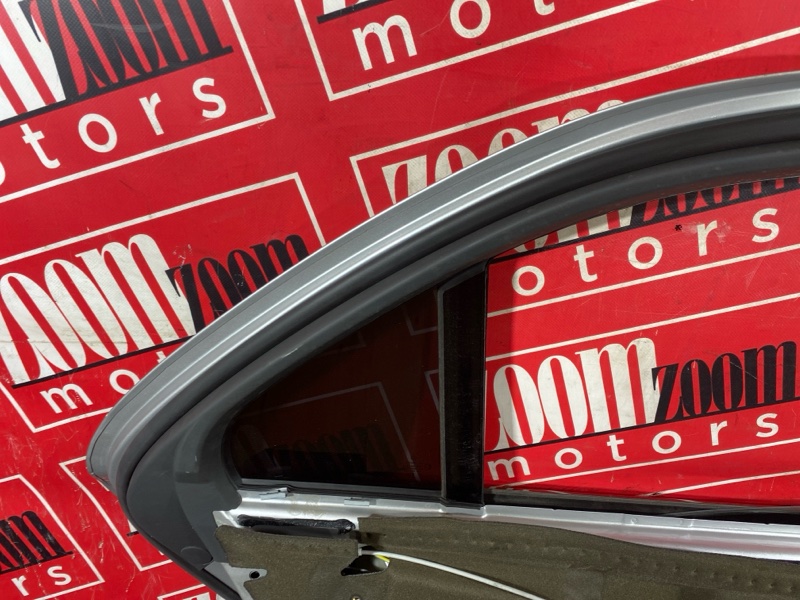 Дверь боковая, 10500 рублей, Солонцы