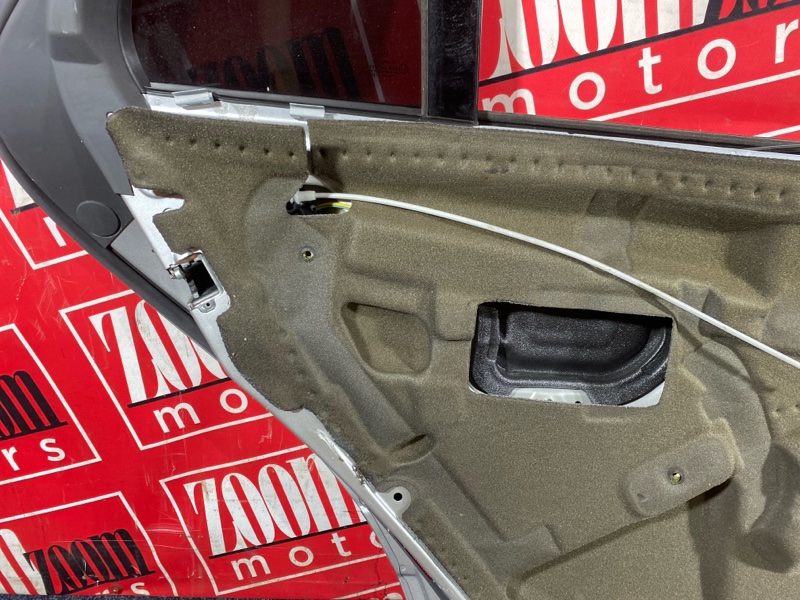 Дверь боковая, 10500 рублей, Солонцы