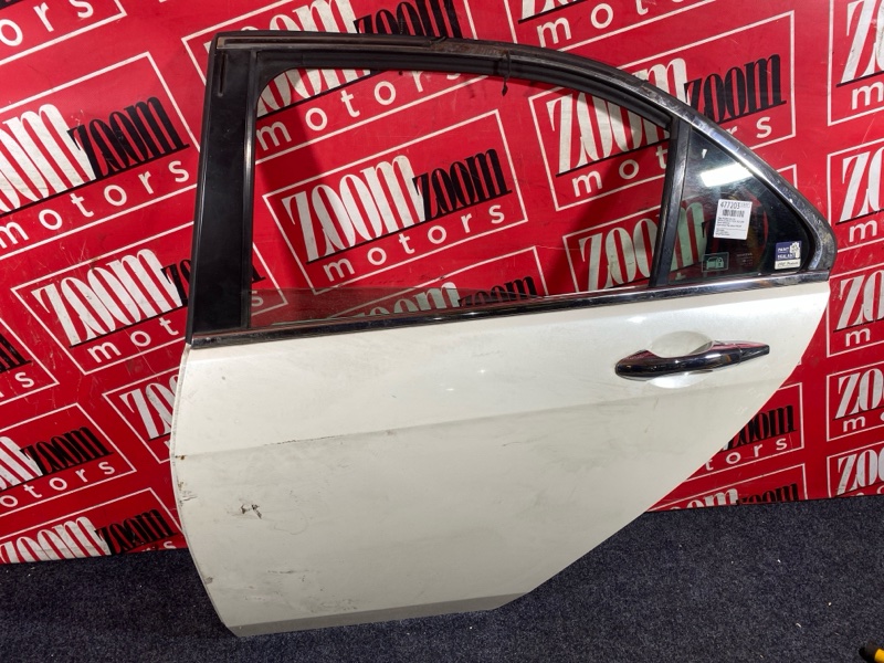 Дверь боковая, 4800 рублей, Солонцы