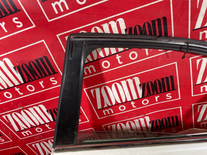 Дверь боковая, 4800 рублей, Солонцы