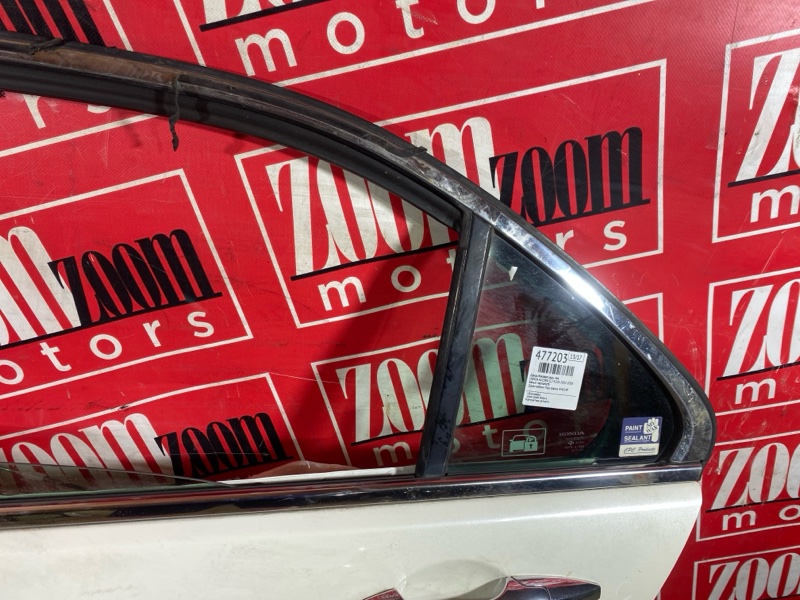 Дверь боковая, 4800 рублей, Солонцы