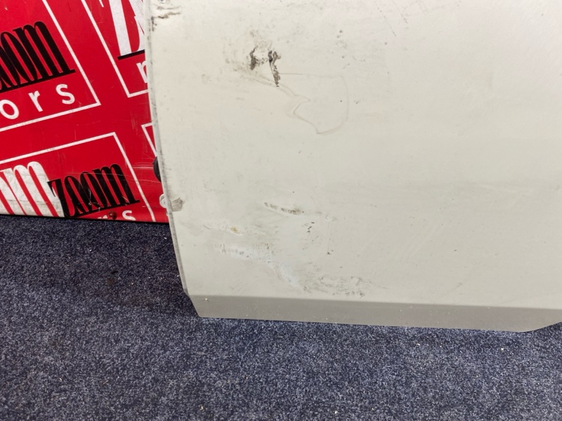 Дверь боковая, 4800 рублей, Солонцы