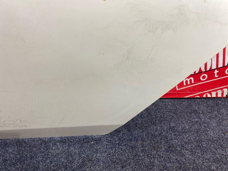 Дверь боковая, 4800 рублей, Солонцы