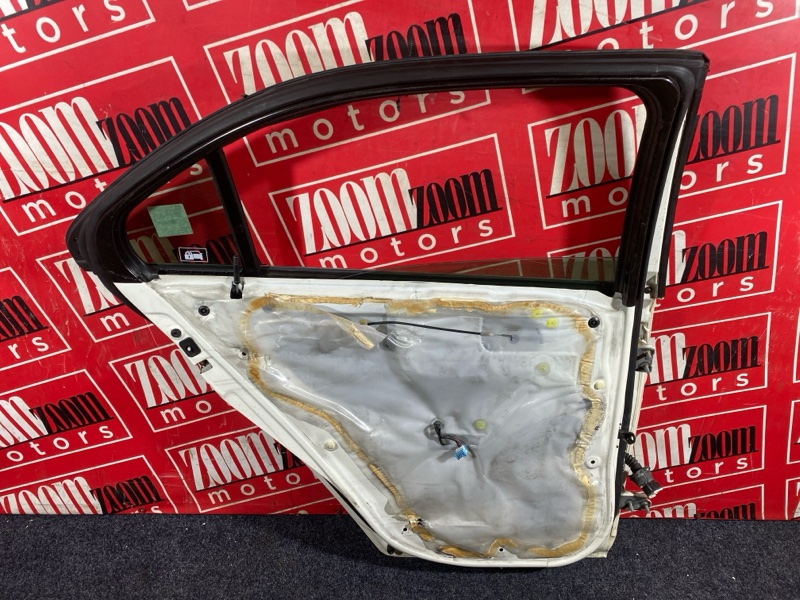 Дверь боковая, 4800 рублей, Солонцы