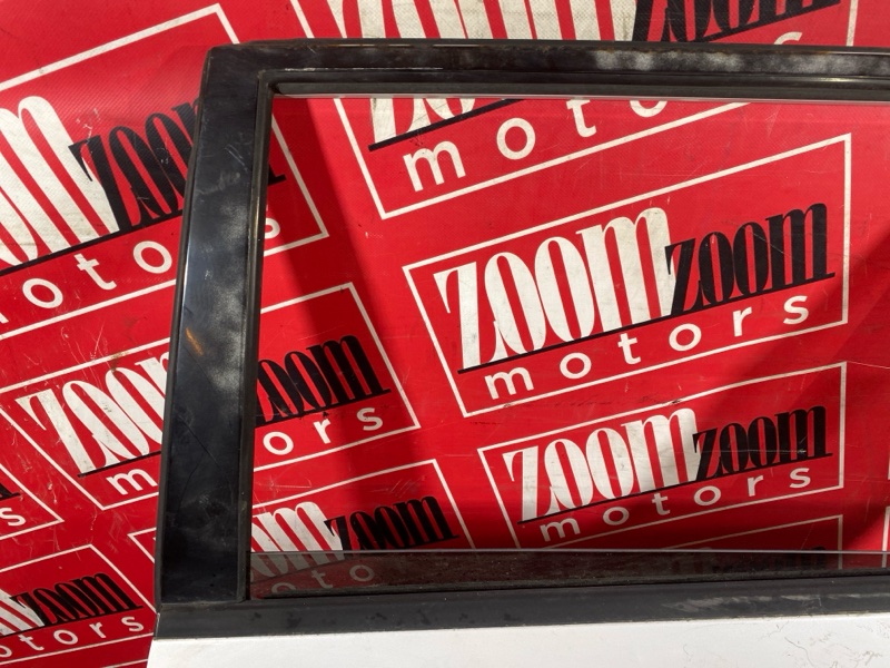 Дверь боковая, 4300 рублей, Солонцы