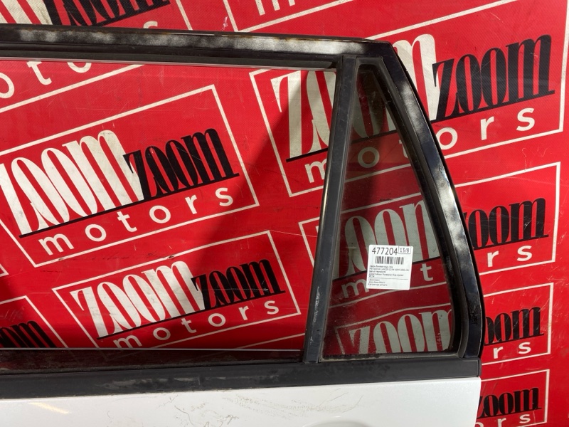 Дверь боковая, 4300 рублей, Солонцы