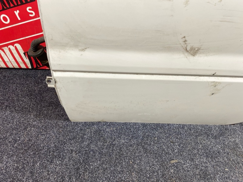 Дверь боковая, 4300 рублей, Солонцы