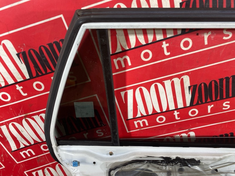 Дверь боковая, 4300 рублей, Солонцы