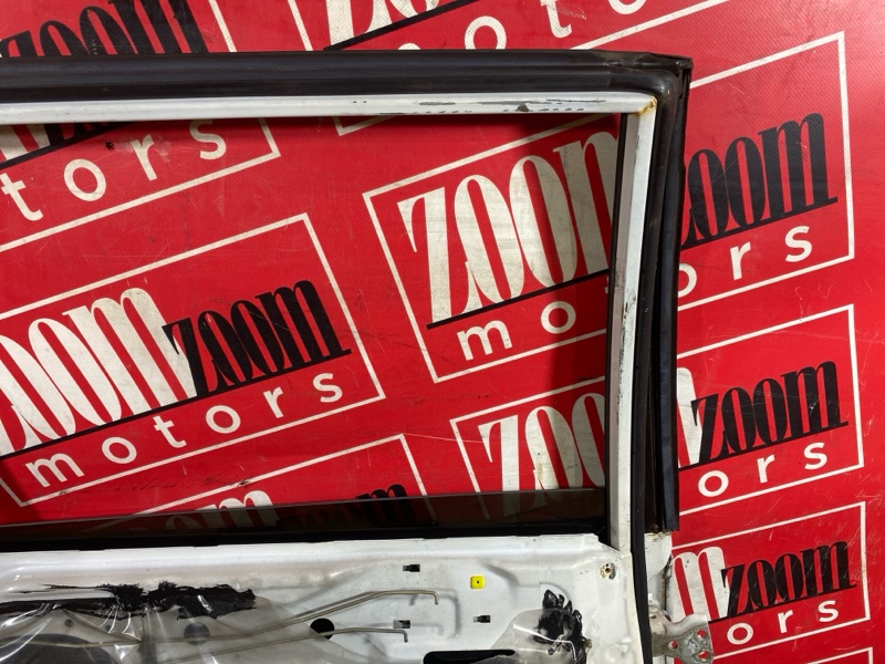 Дверь боковая, 4300 рублей, Солонцы