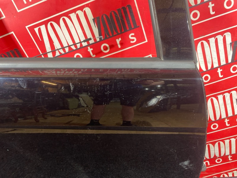 Дверь боковая, 6700 рублей, Солонцы