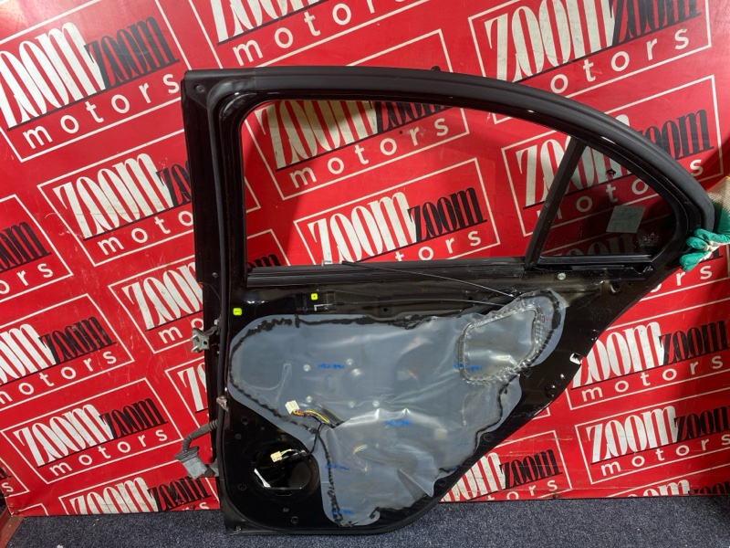 Дверь боковая, 6700 рублей, Солонцы