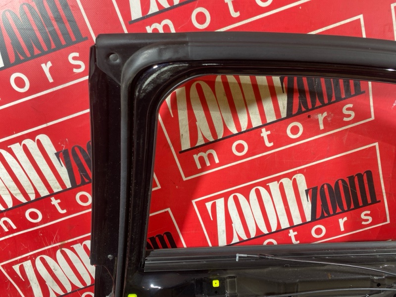 Дверь боковая, 6700 рублей, Солонцы