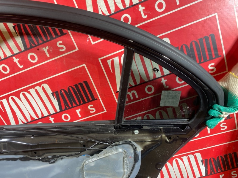 Дверь боковая, 6700 рублей, Солонцы