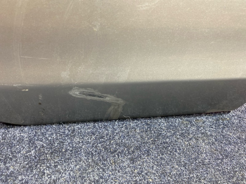 Дверь боковая, 4800 рублей, Солонцы