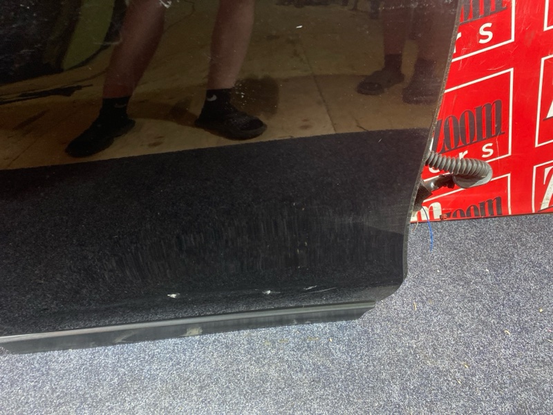 Дверь боковая, 19000 рублей, Солонцы