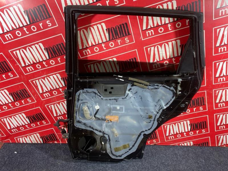 Дверь боковая, 19000 рублей, Солонцы