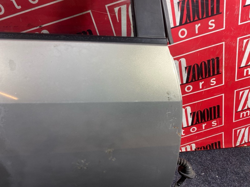 Дверь боковая, 3400 рублей, Солонцы