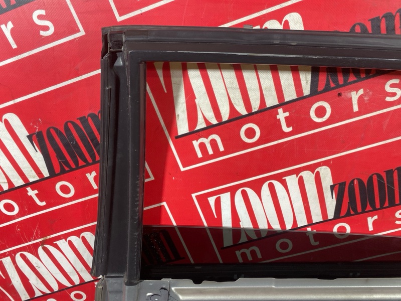 Дверь боковая, 3400 рублей, Солонцы