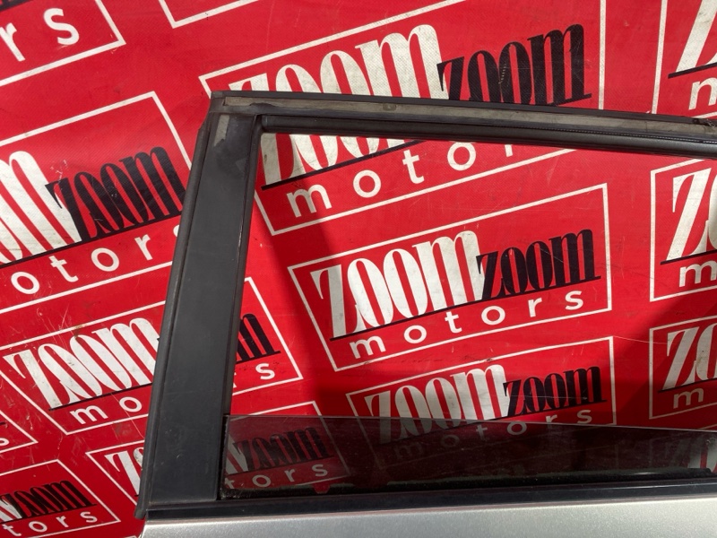 Дверь боковая, 4800 рублей, Солонцы