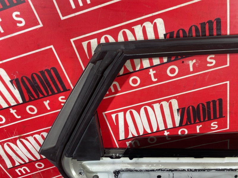 Дверь боковая, 4800 рублей, Солонцы