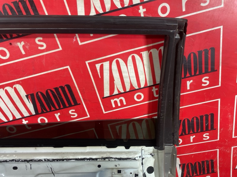 Дверь боковая, 4800 рублей, Солонцы