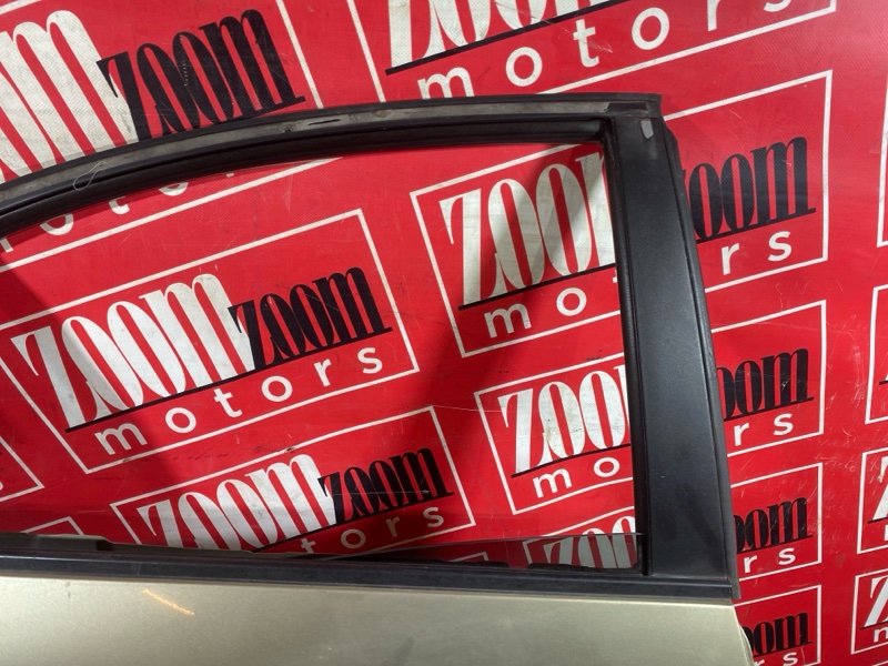 Дверь боковая, 3400 рублей, Солонцы