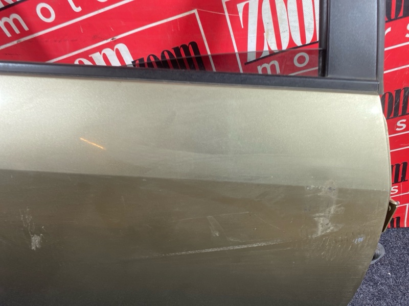 Дверь боковая, 3400 рублей, Солонцы