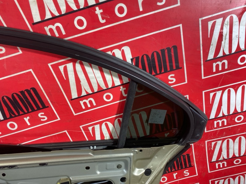 Дверь боковая, 3400 рублей, Солонцы