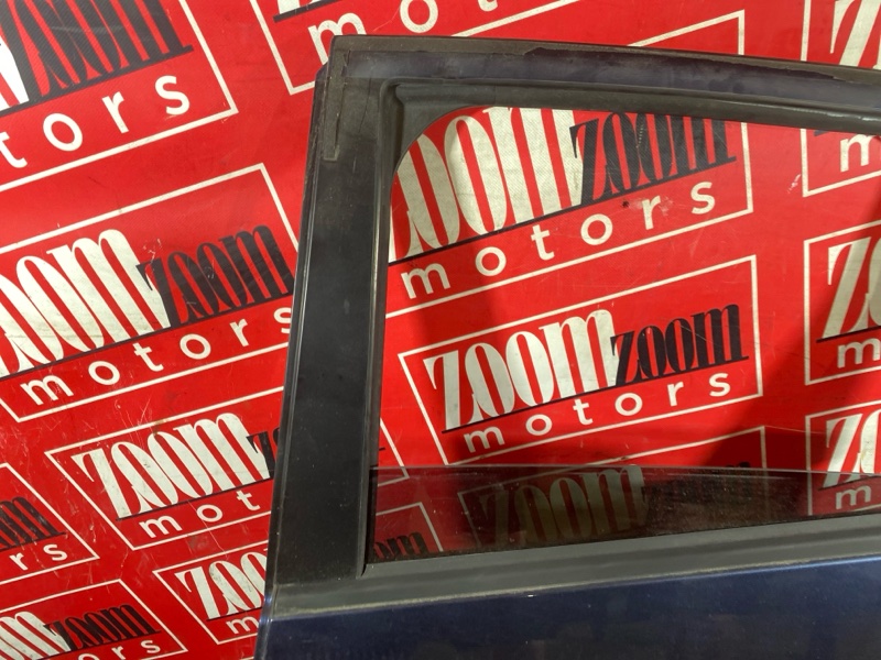 Дверь боковая, 8600 рублей, Солонцы