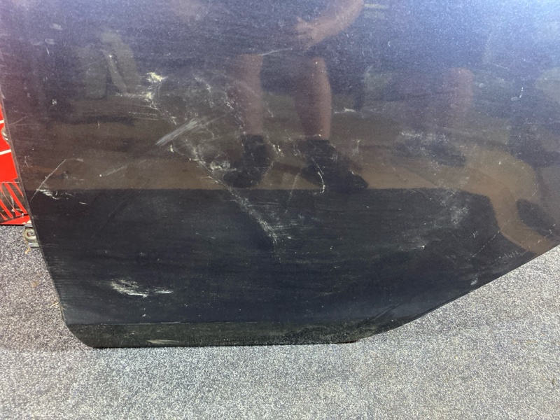 Дверь боковая, 8600 рублей, Солонцы