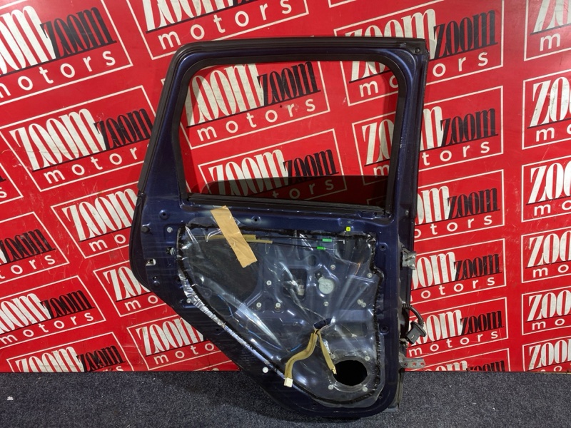 Дверь боковая, 8600 рублей, Солонцы