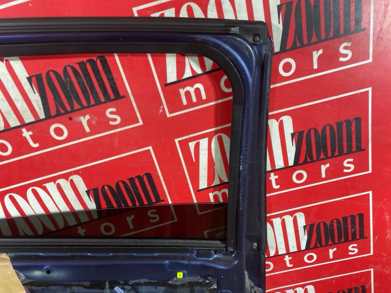 Дверь боковая, 8600 рублей, Солонцы