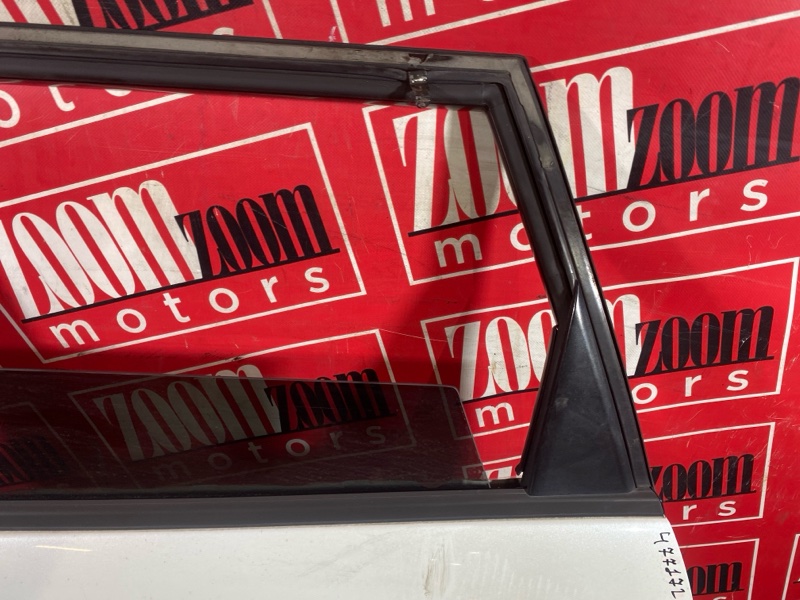 Дверь боковая, 4800 рублей, Солонцы