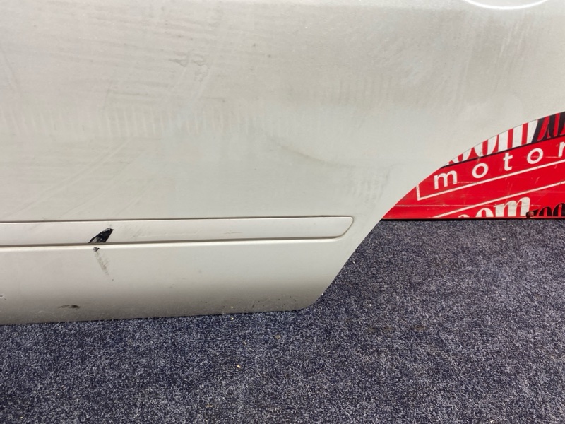 Дверь боковая, 4800 рублей, Солонцы