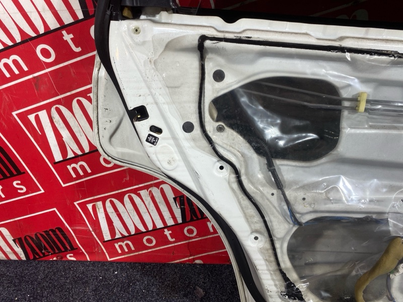 Дверь боковая, 4800 рублей, Солонцы