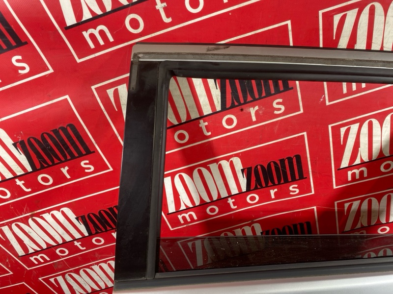 Дверь боковая, 17100 рублей, Солонцы