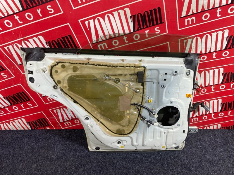 Дверь боковая, 3400 рублей, Солонцы