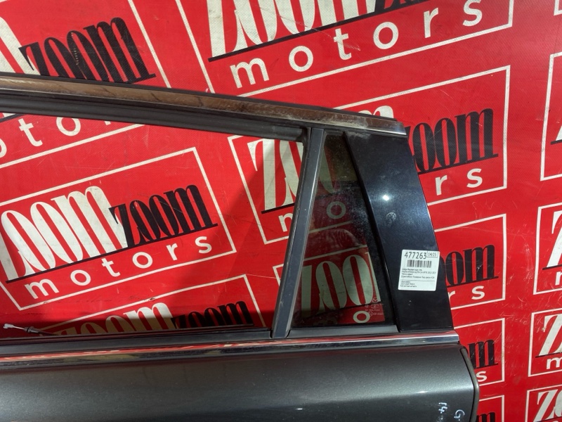 Дверь боковая, 6700 рублей, Солонцы