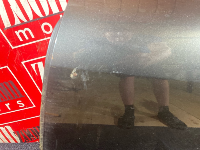 Дверь боковая, 6700 рублей, Солонцы