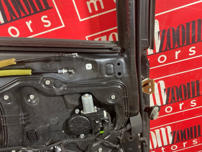 Дверь боковая, 6700 рублей, Солонцы