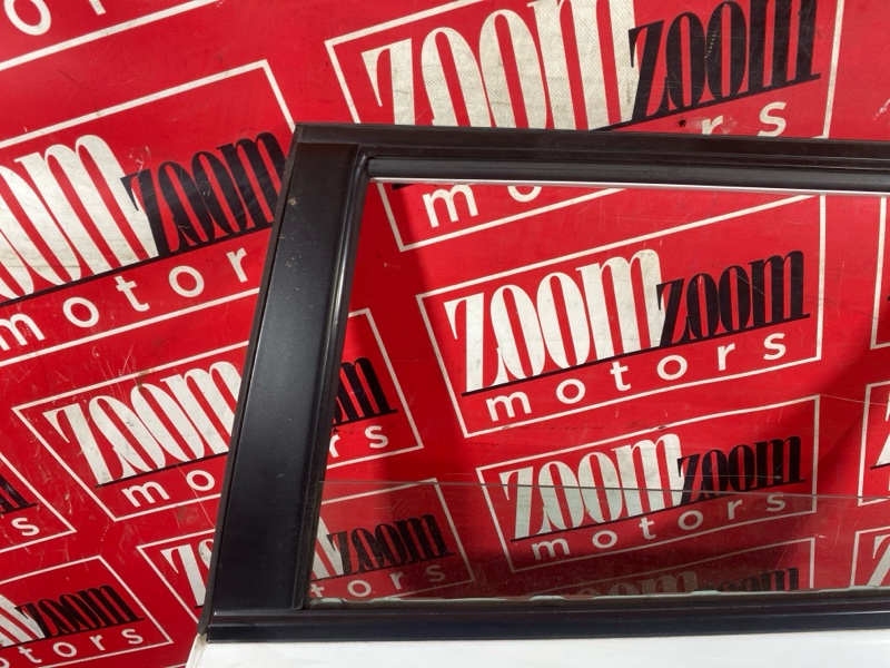 Дверь боковая, 4800 рублей, Солонцы