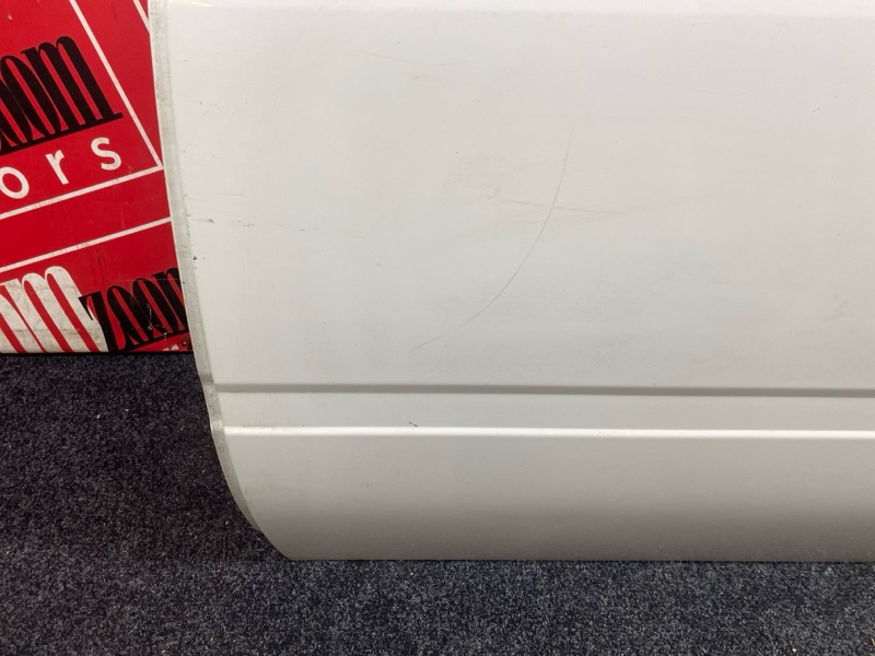 Дверь боковая, 4800 рублей, Солонцы