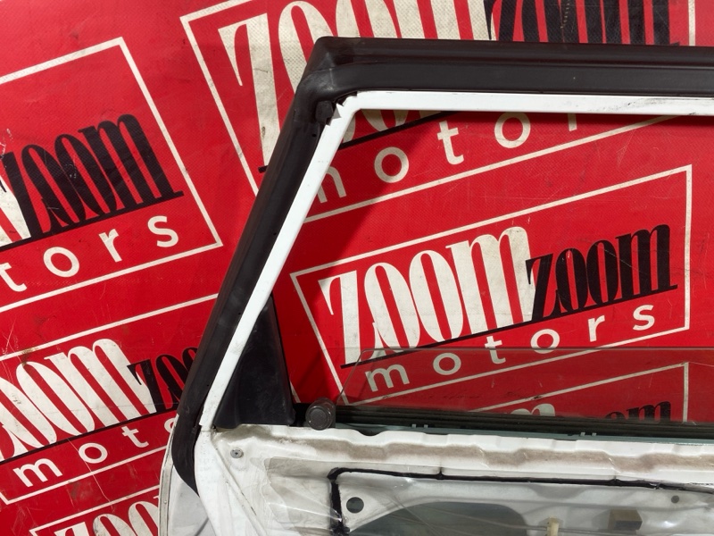 Дверь боковая, 4800 рублей, Солонцы