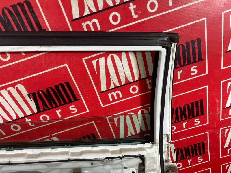 Дверь боковая, 4800 рублей, Солонцы