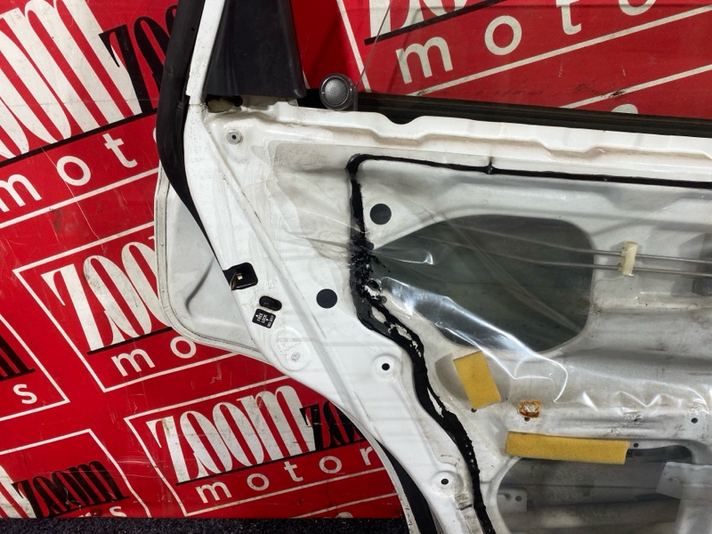 Дверь боковая, 4800 рублей, Солонцы