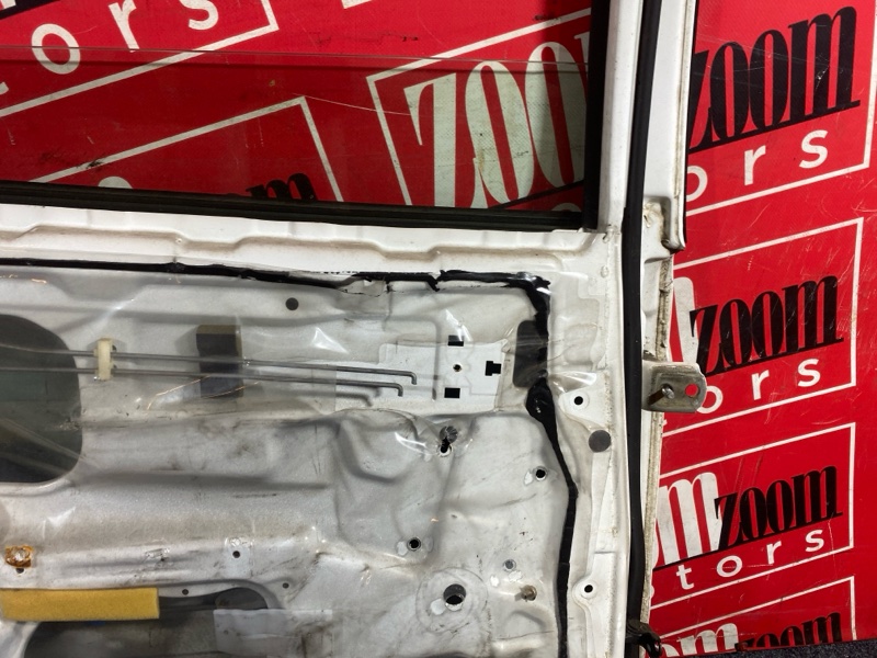 Дверь боковая, 4800 рублей, Солонцы